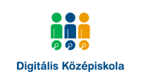 digitalis_logo